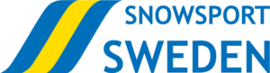 Snowsport Sweden Logotyp (002)