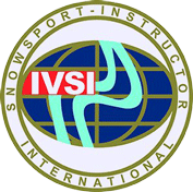 IVISI_logo